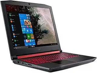  Acer Nitro 5 Core i5 8th Gen prices in Pakistan